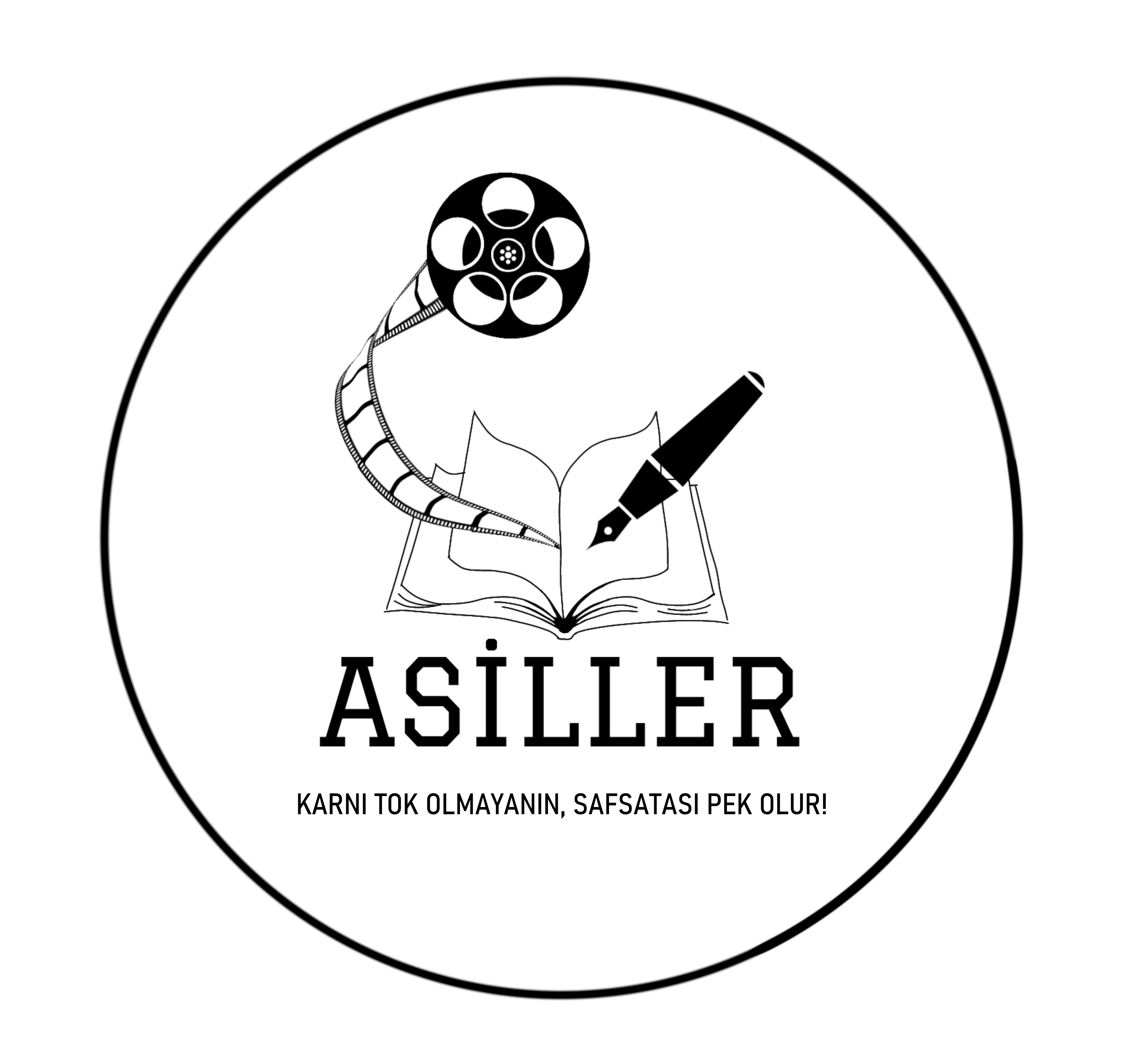asiller-logo.jpg