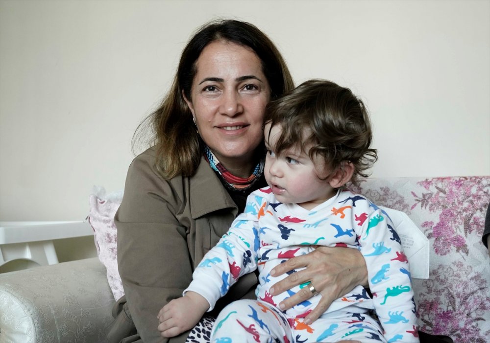 AK Parti İstanbul İl Teşkilatı saha çalışmalarına hız verdi