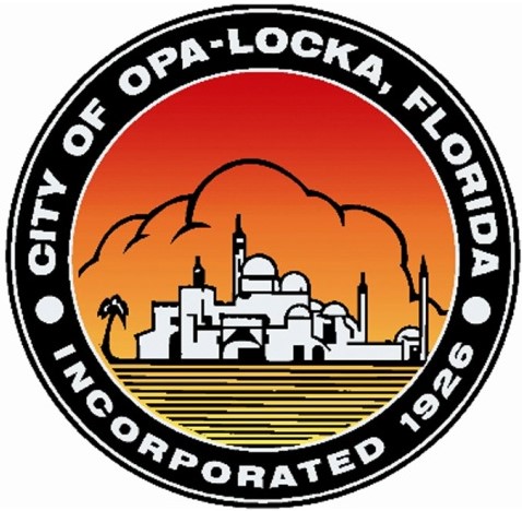 opa-locka-logo-1-001.jpg