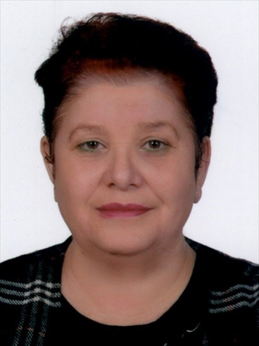 Denizli’de 70 yaşındaki kadın muhtar, muhtarlık binasında ölü bulundu