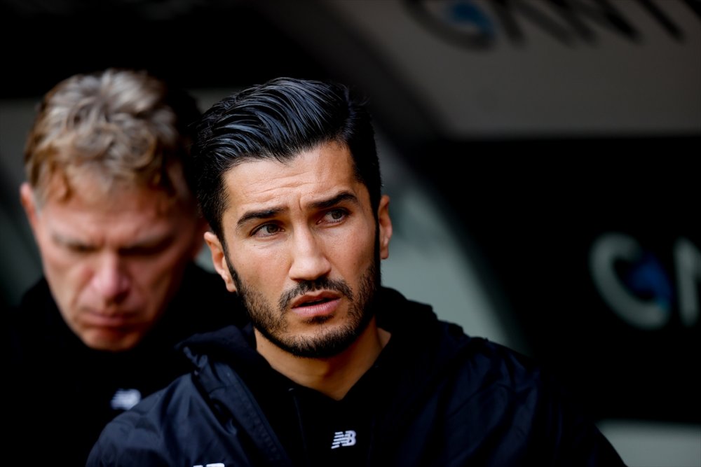 Derbiyi Antalyaspor Kazandı 3-0