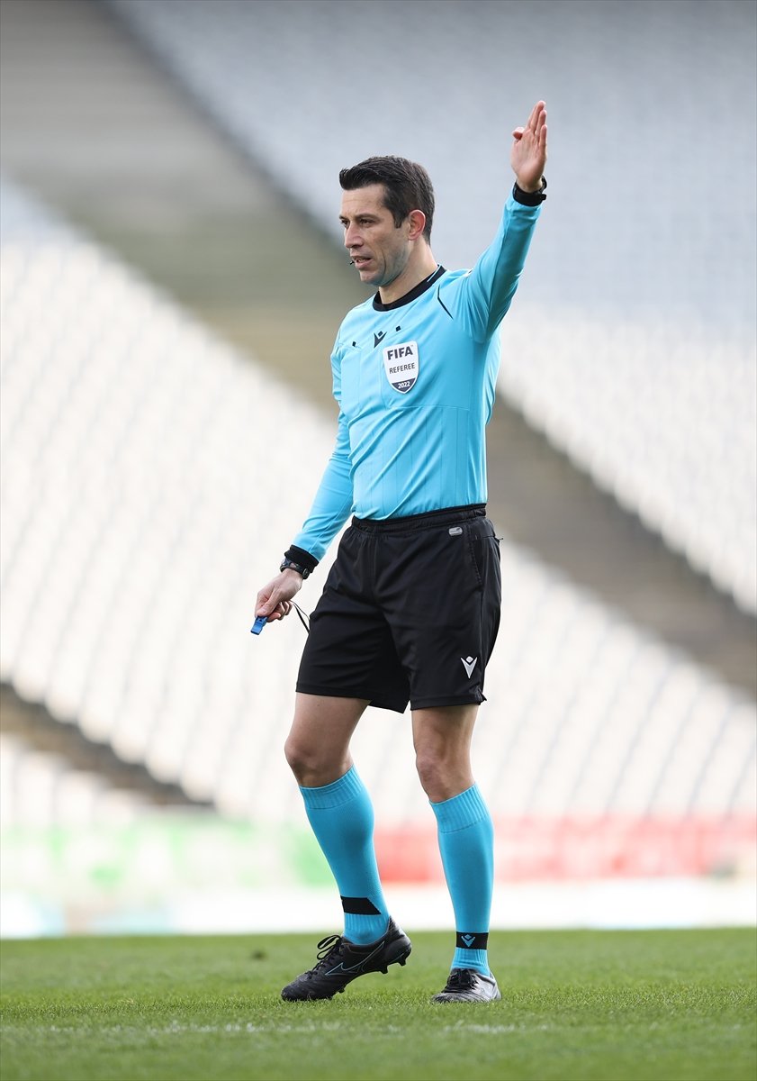 Karagümrük’e yenilen Malatyaspor ilgin dibine demir attı