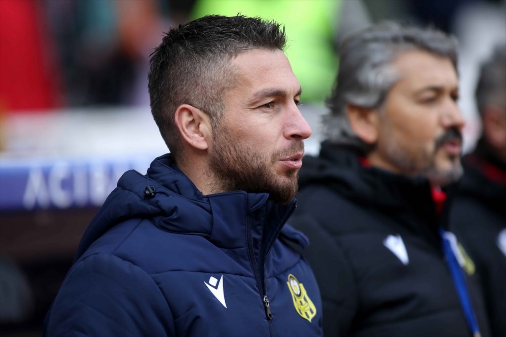 Sivasspor Sonradan Açıldı 2-1