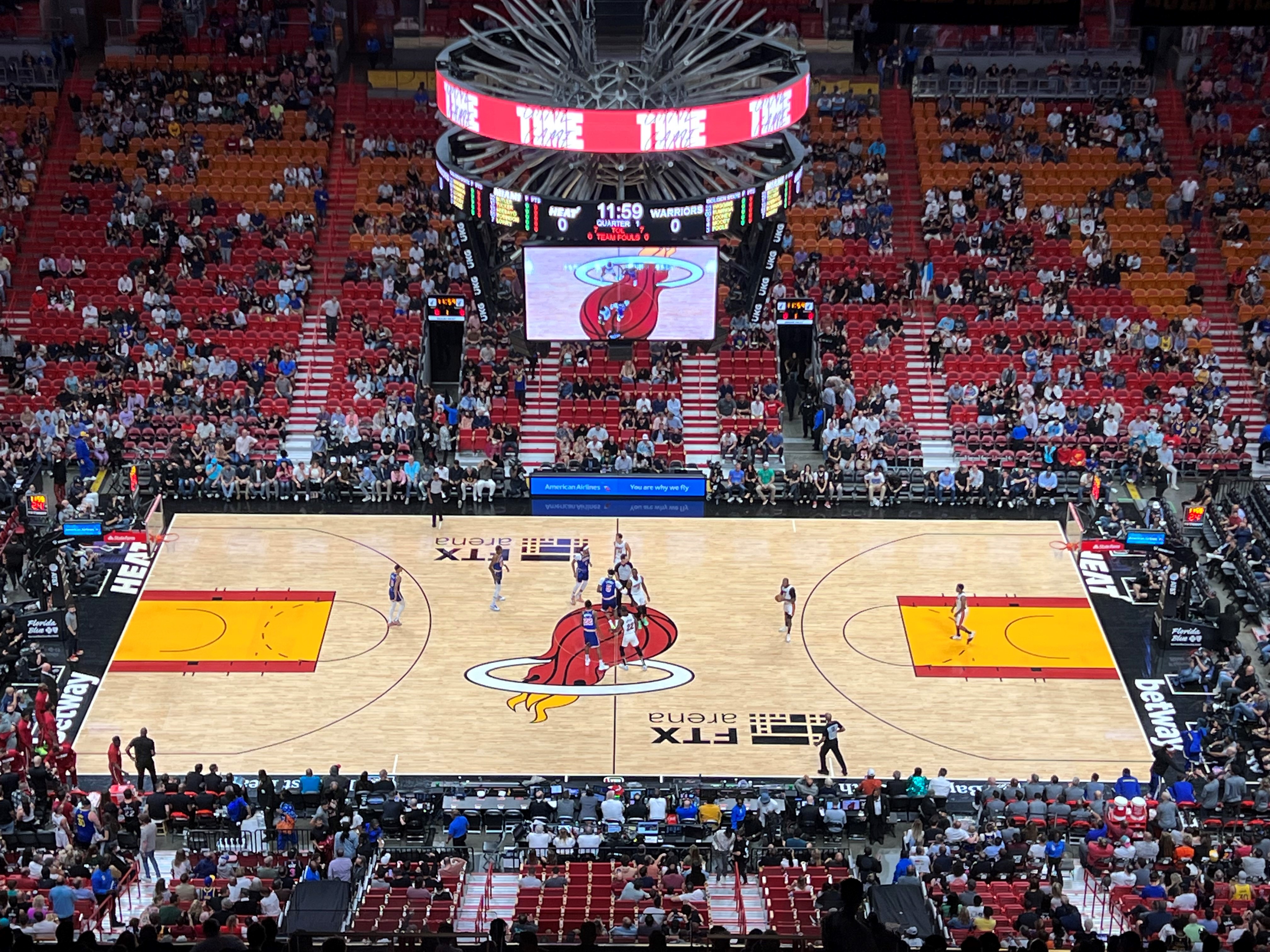 miami-heat-vs-golden-state-warriors-2.jpg