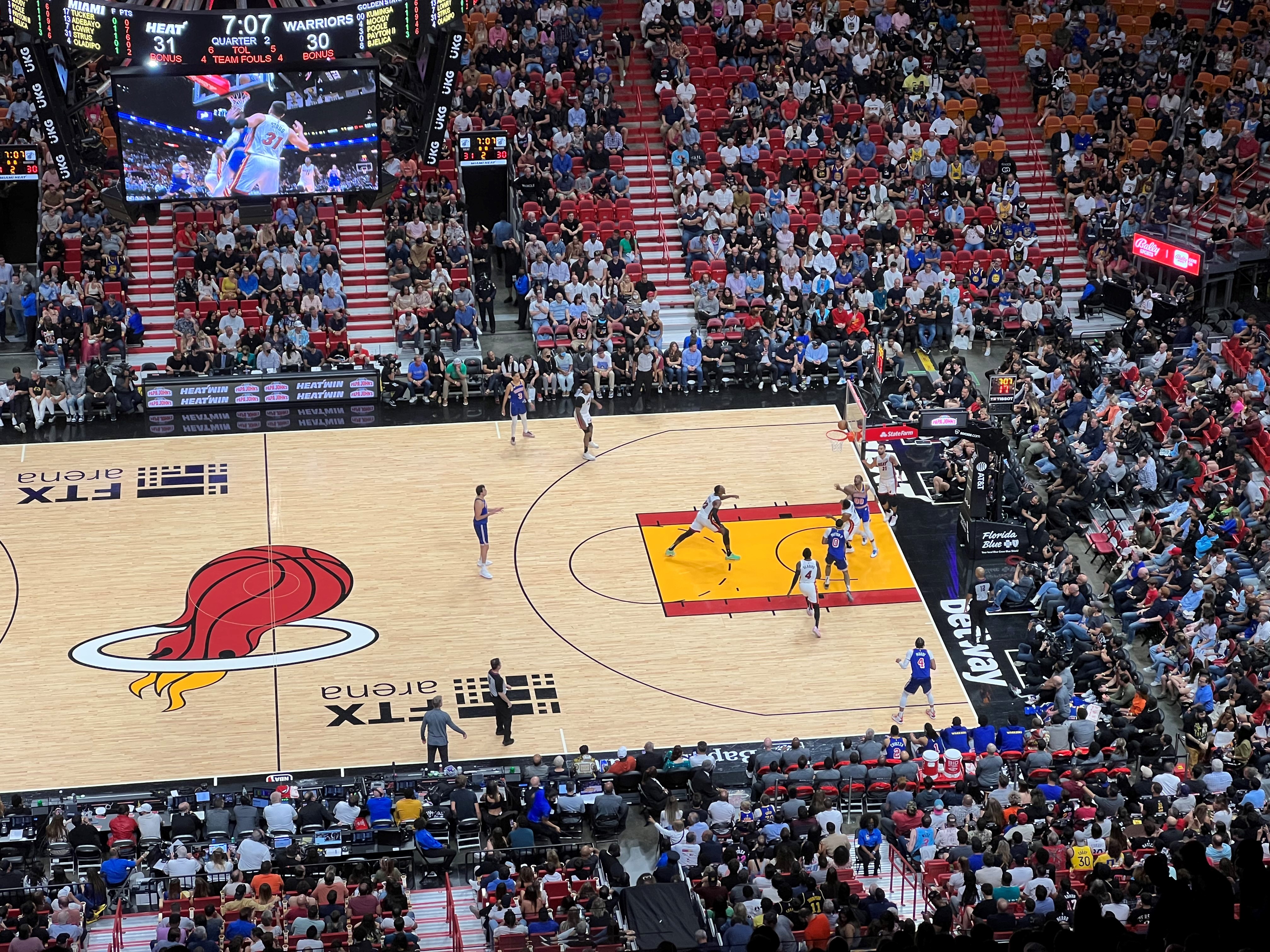 miami-heat-vs-golden-state-warriors-3.jpg