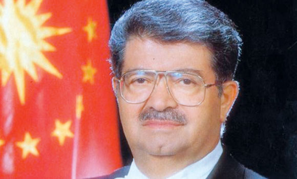 turgut-ozal1.jpg