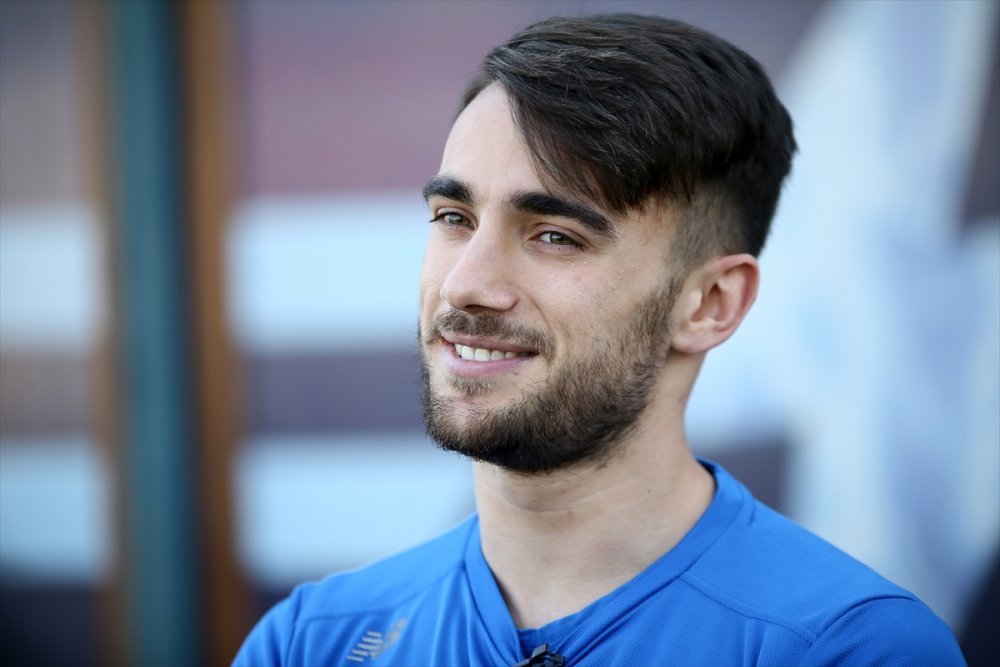 Adana Demirspor lideri devirmek istiyor