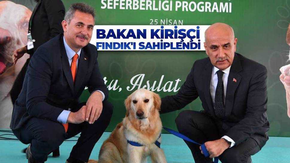 bakan-kirisci-mamak-sokak-hayvanlari-rehabilitasyon-merkezinden-sokak-kopegi-sahiplendi-manset.jpg