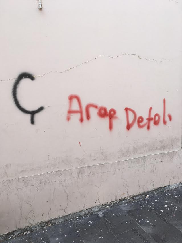 arap-defol.jpg