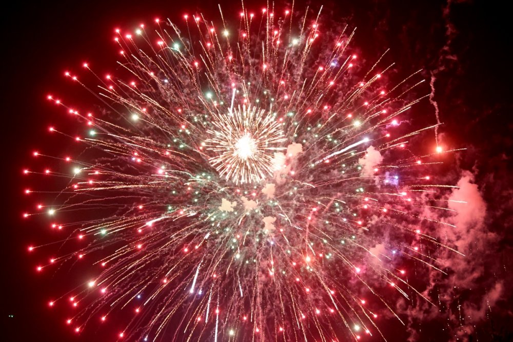 Trabzonspor'un şampiyonluğu İstanbul'da kutlandı