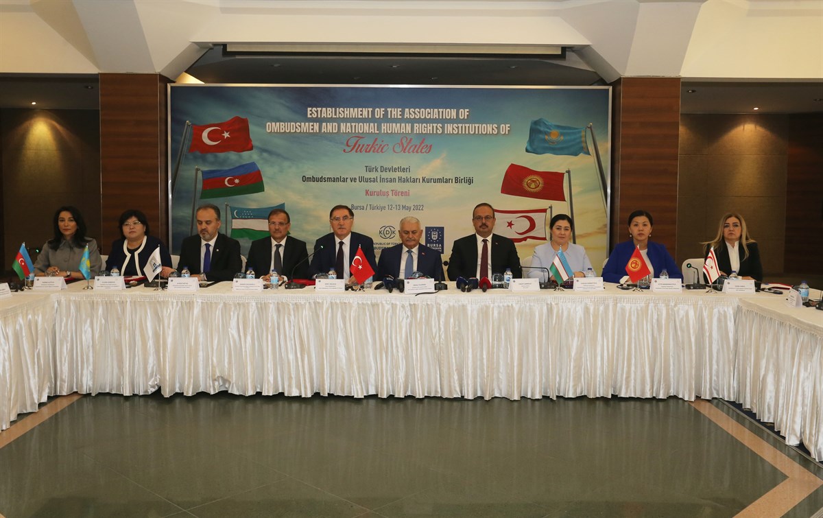 haber-turk-devletleri-ombudsman1.jpg