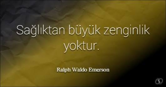 saglik-ile-ilgili-sozler.jpeg