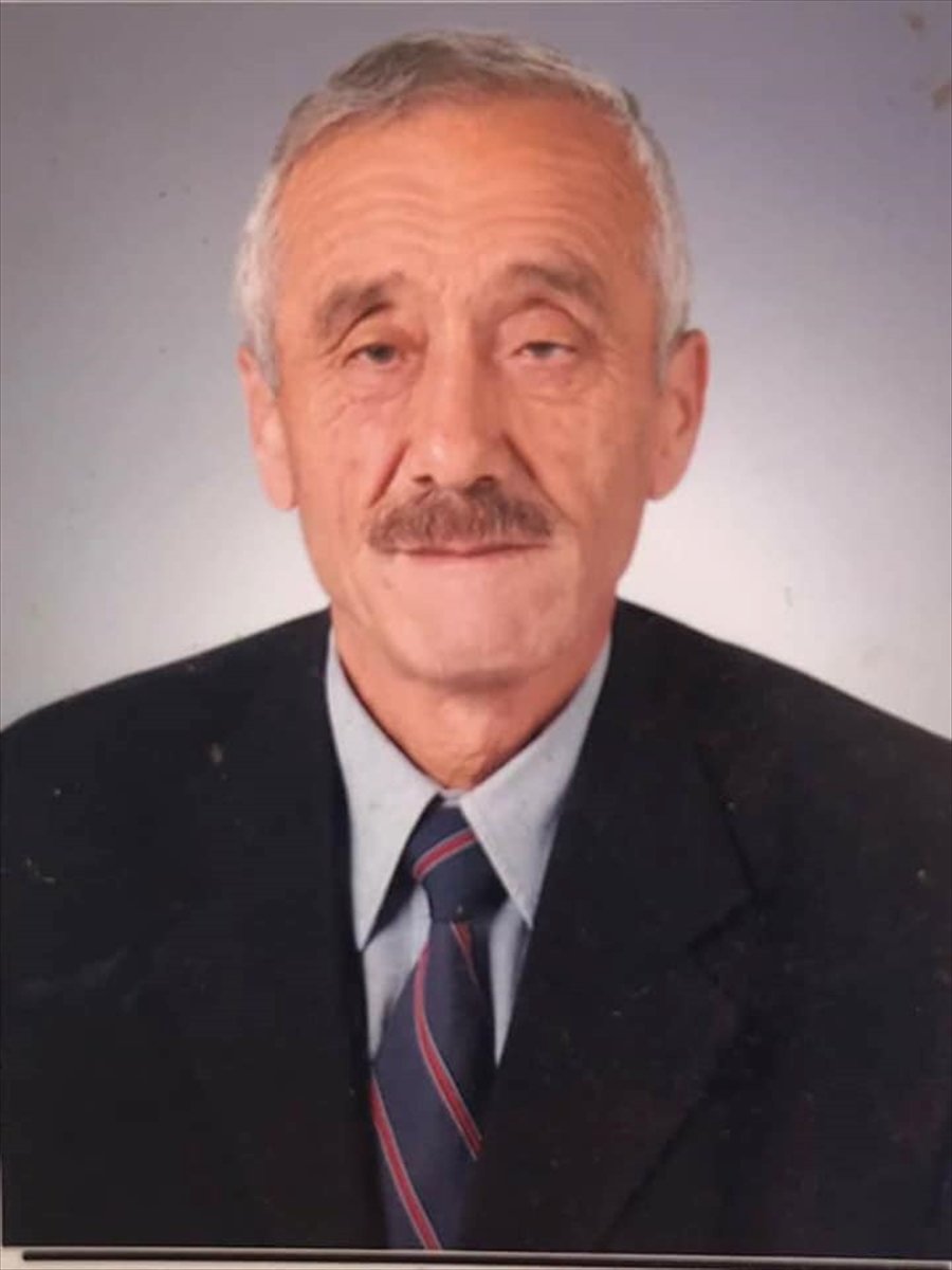 Ordu'da iki kardeş aynı gün bir saat arayla vefat etti