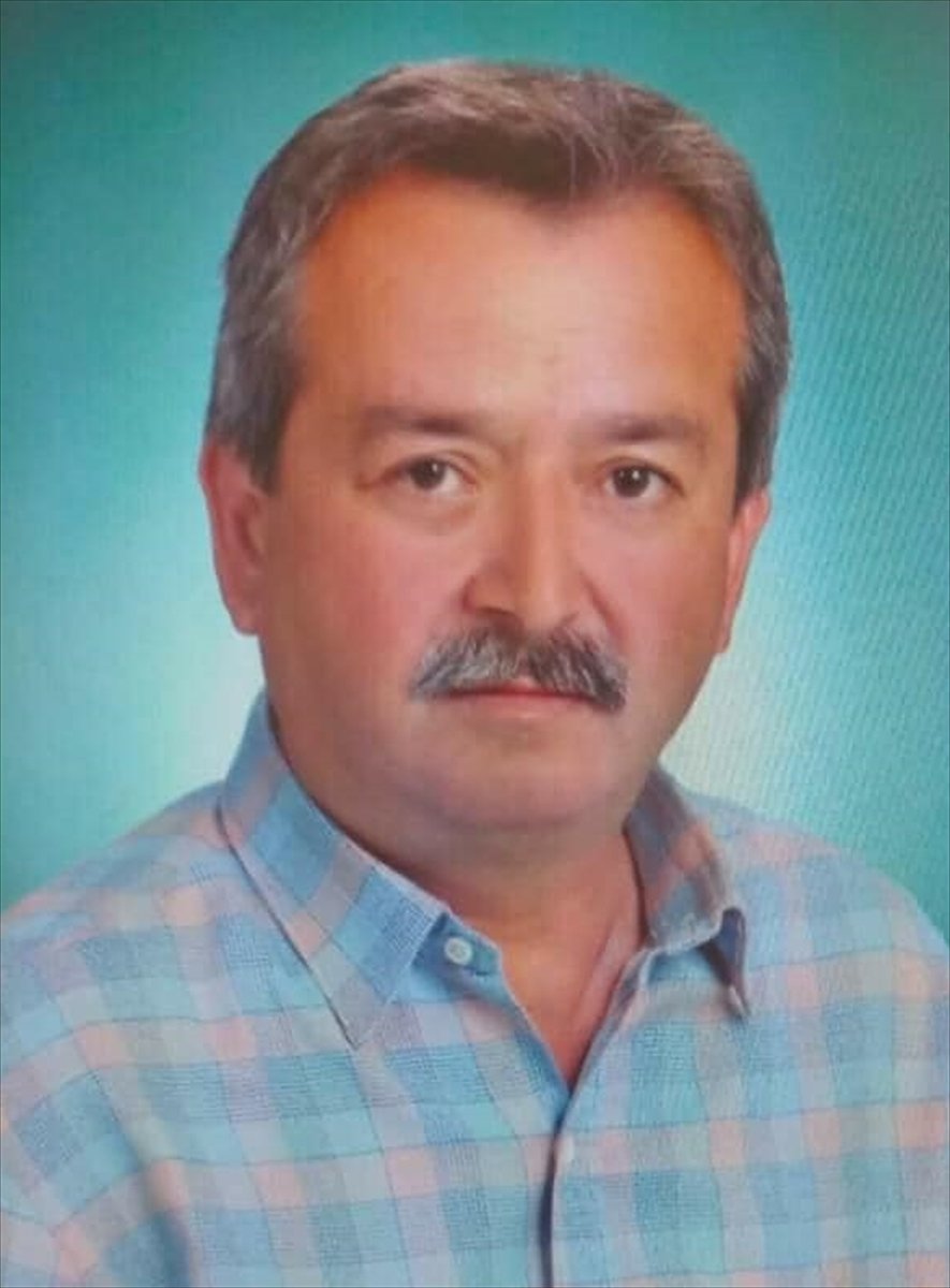 Ordu'da iki kardeş aynı gün bir saat arayla vefat etti