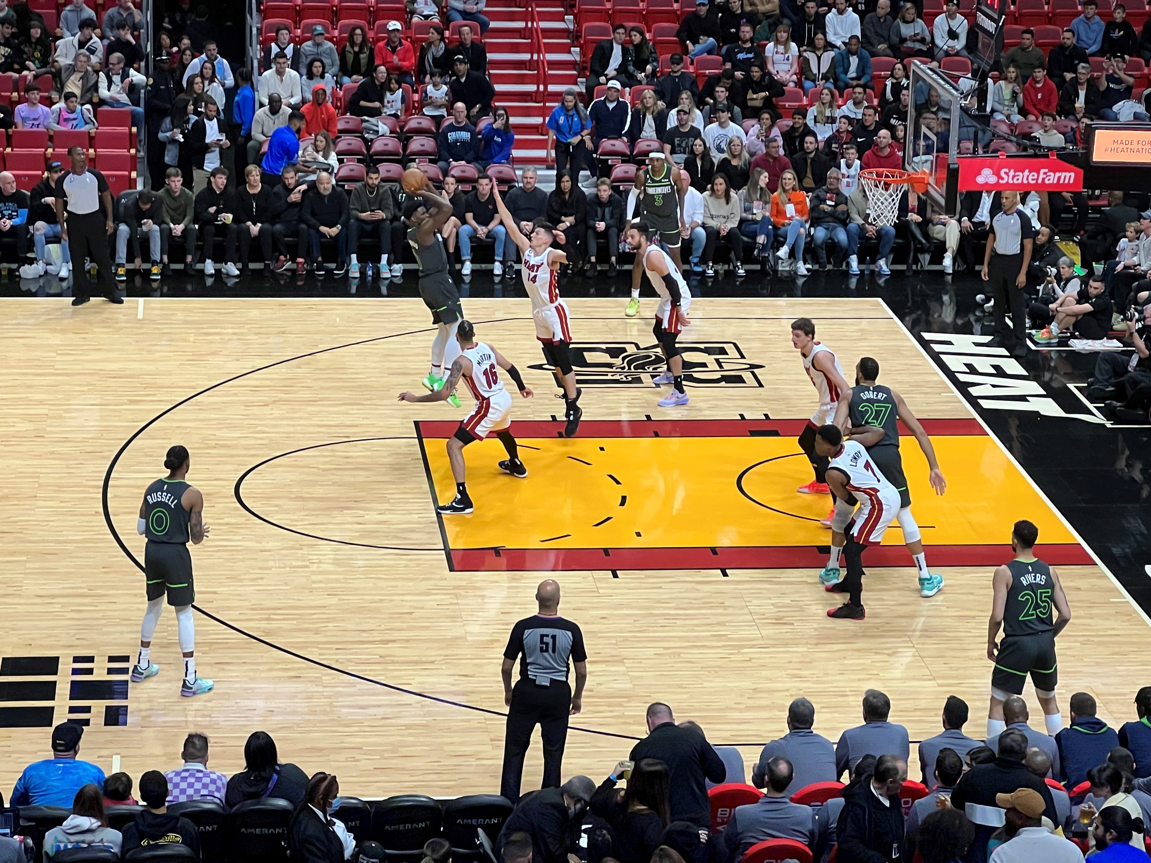 miami-heat-vs-minnesota-timberwolves-2022-12-26-1.jpg