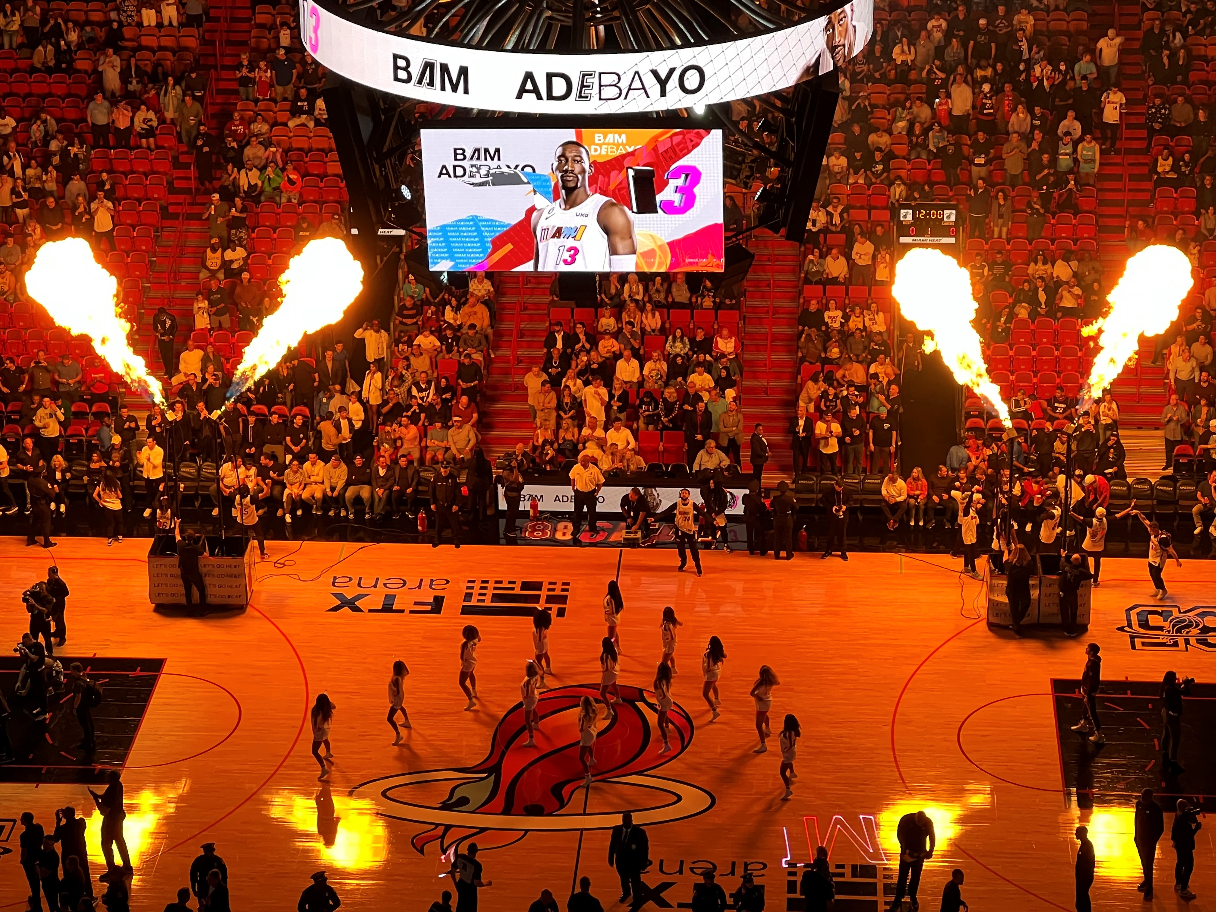 miami-heat-la-lakers-5.jpg