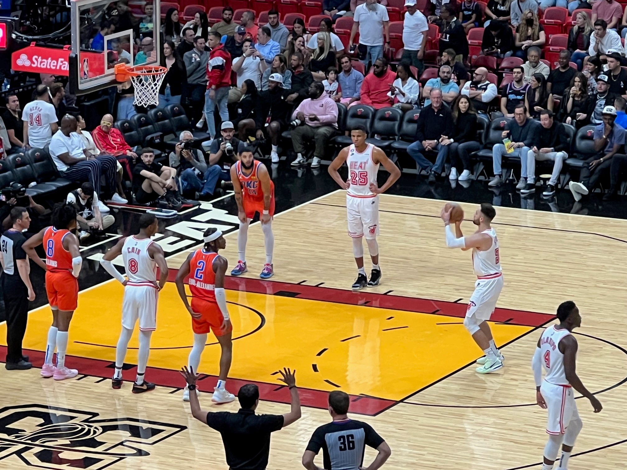 heat-vs-okc-4.jpg