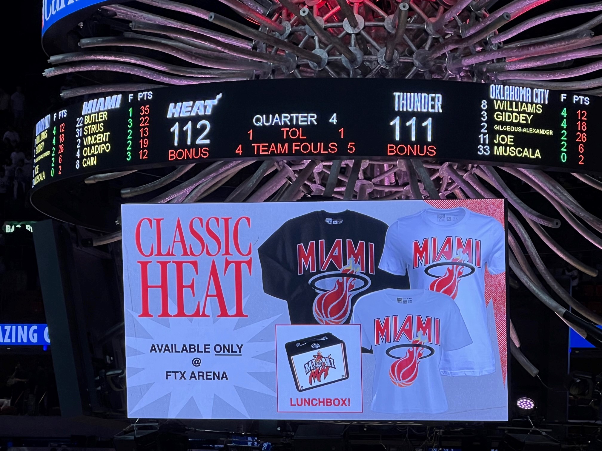 heat-vs-okc-7.jpg