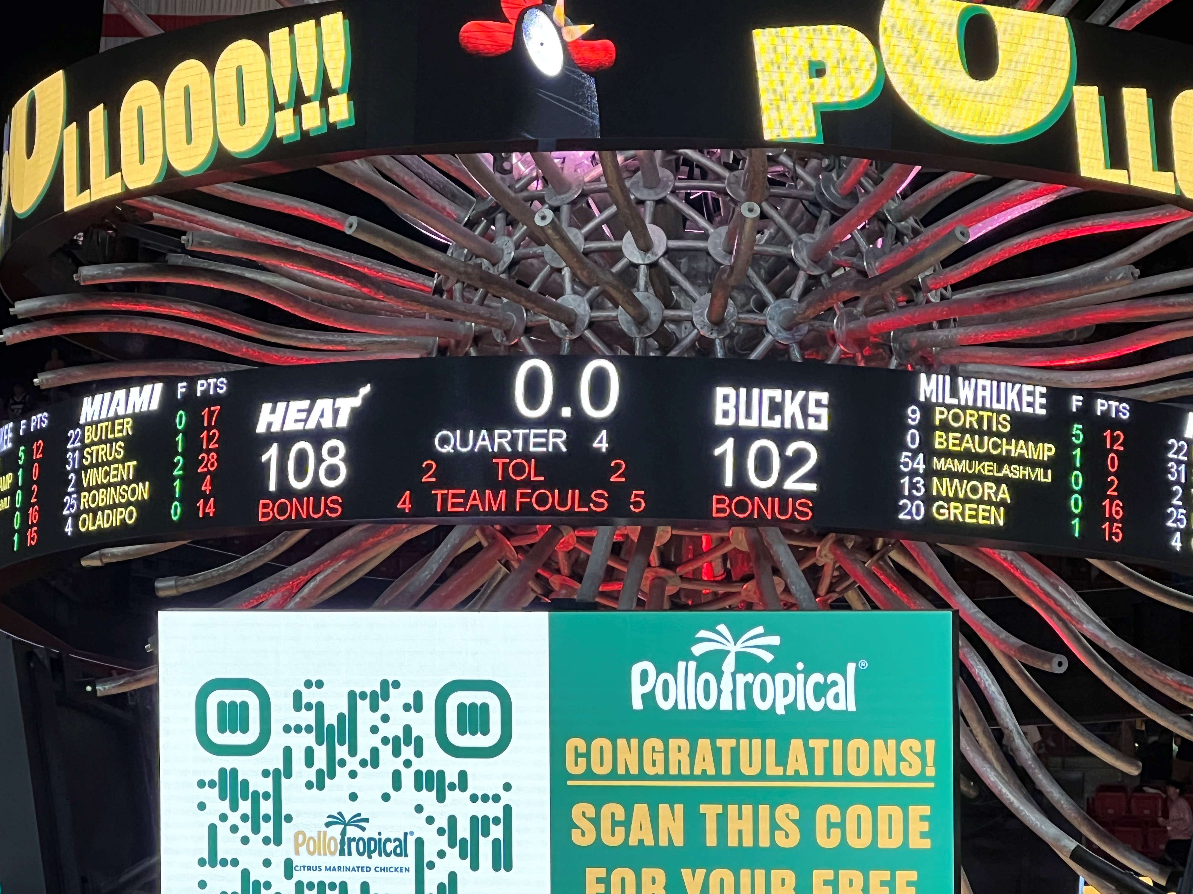 heat-vs-bucks-4.jpg