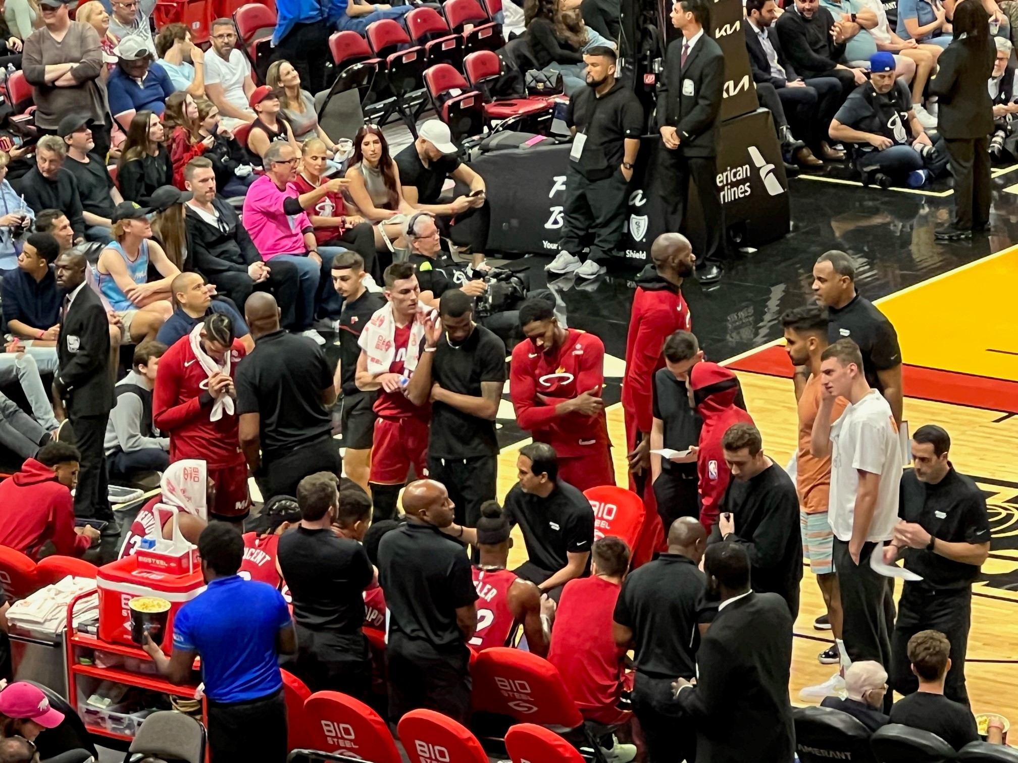 heat-vs-pelicans-5.jpg