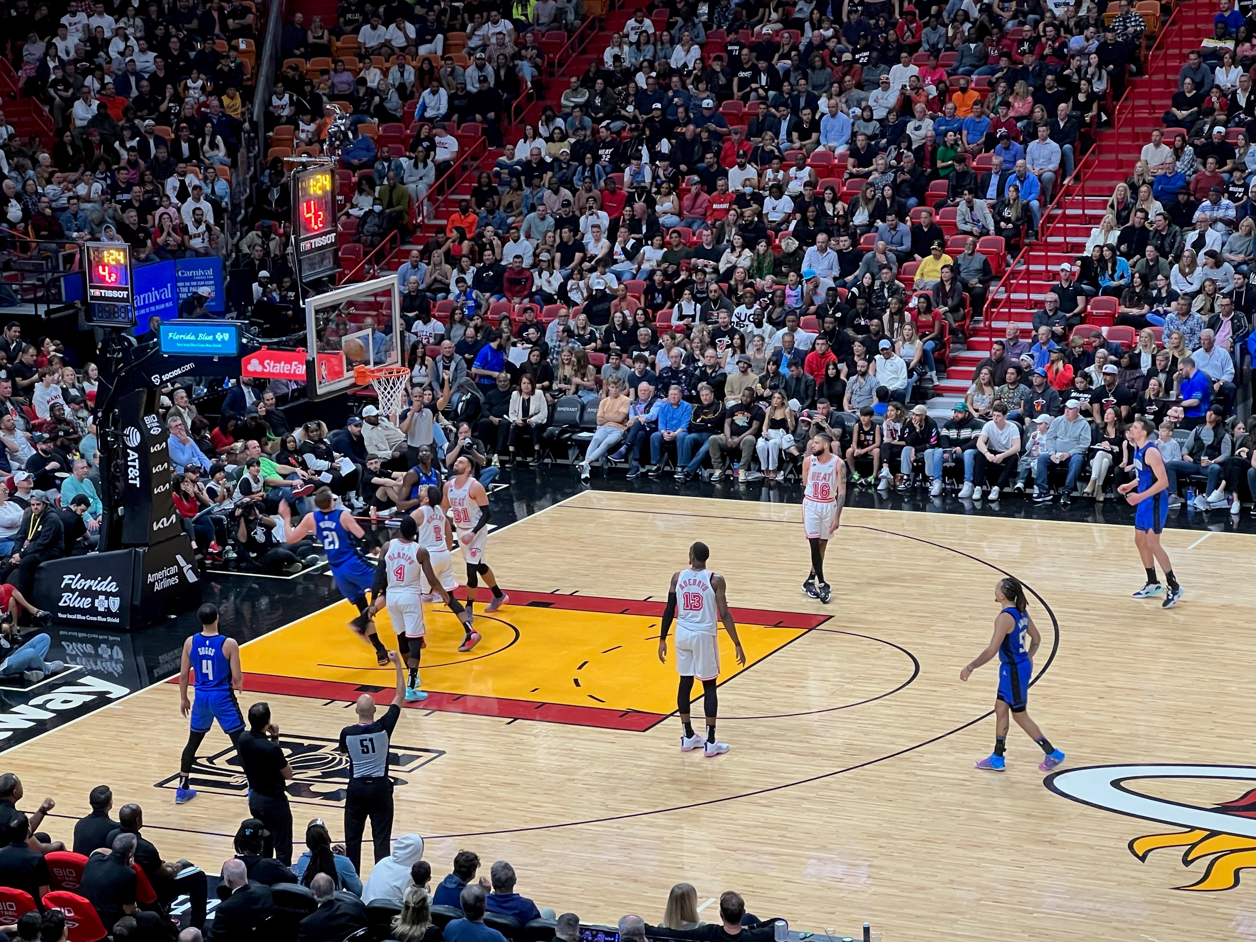 heat-vs-magic-5.jpg