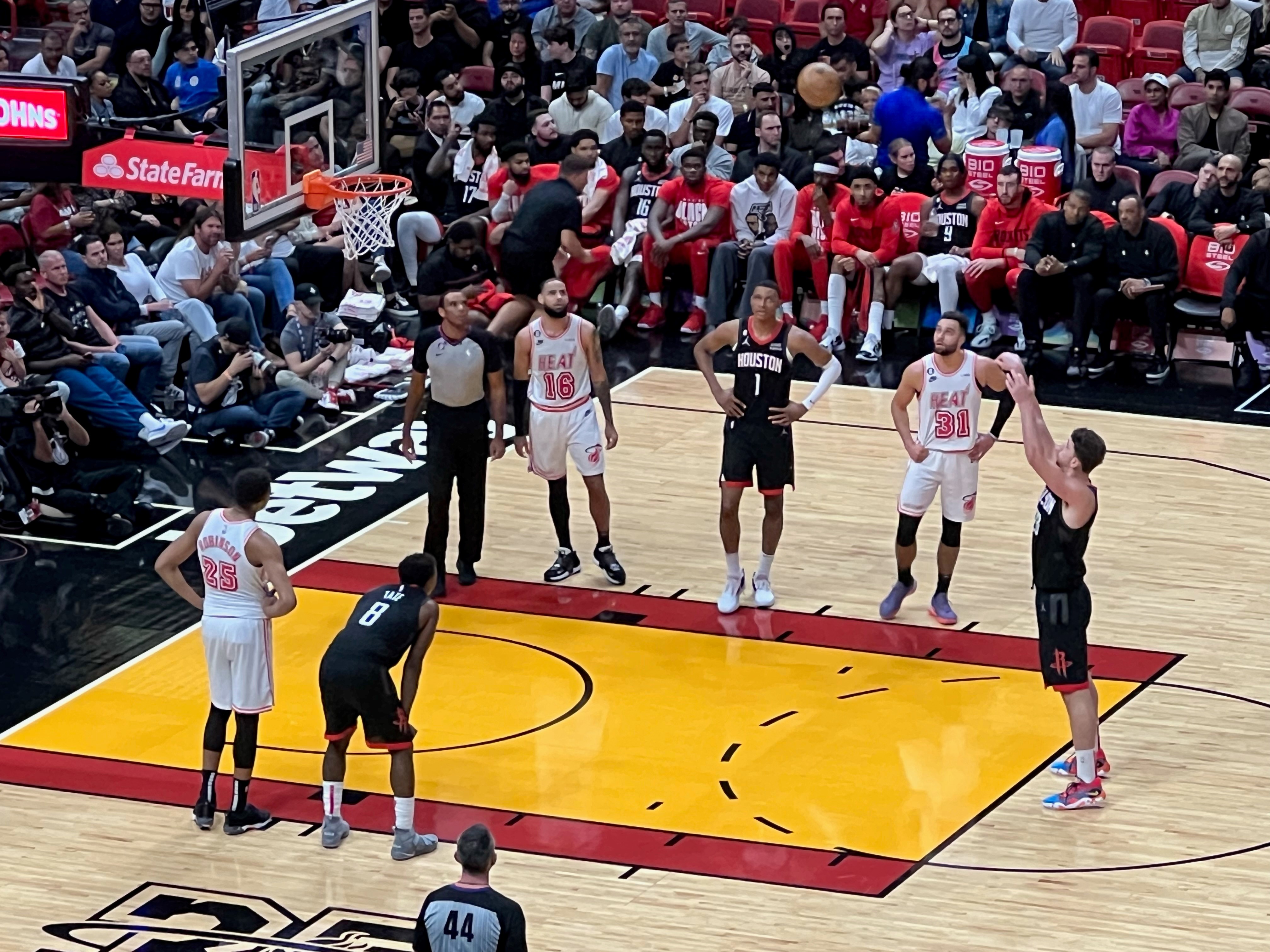 heat-vs-rockets-3.jpg