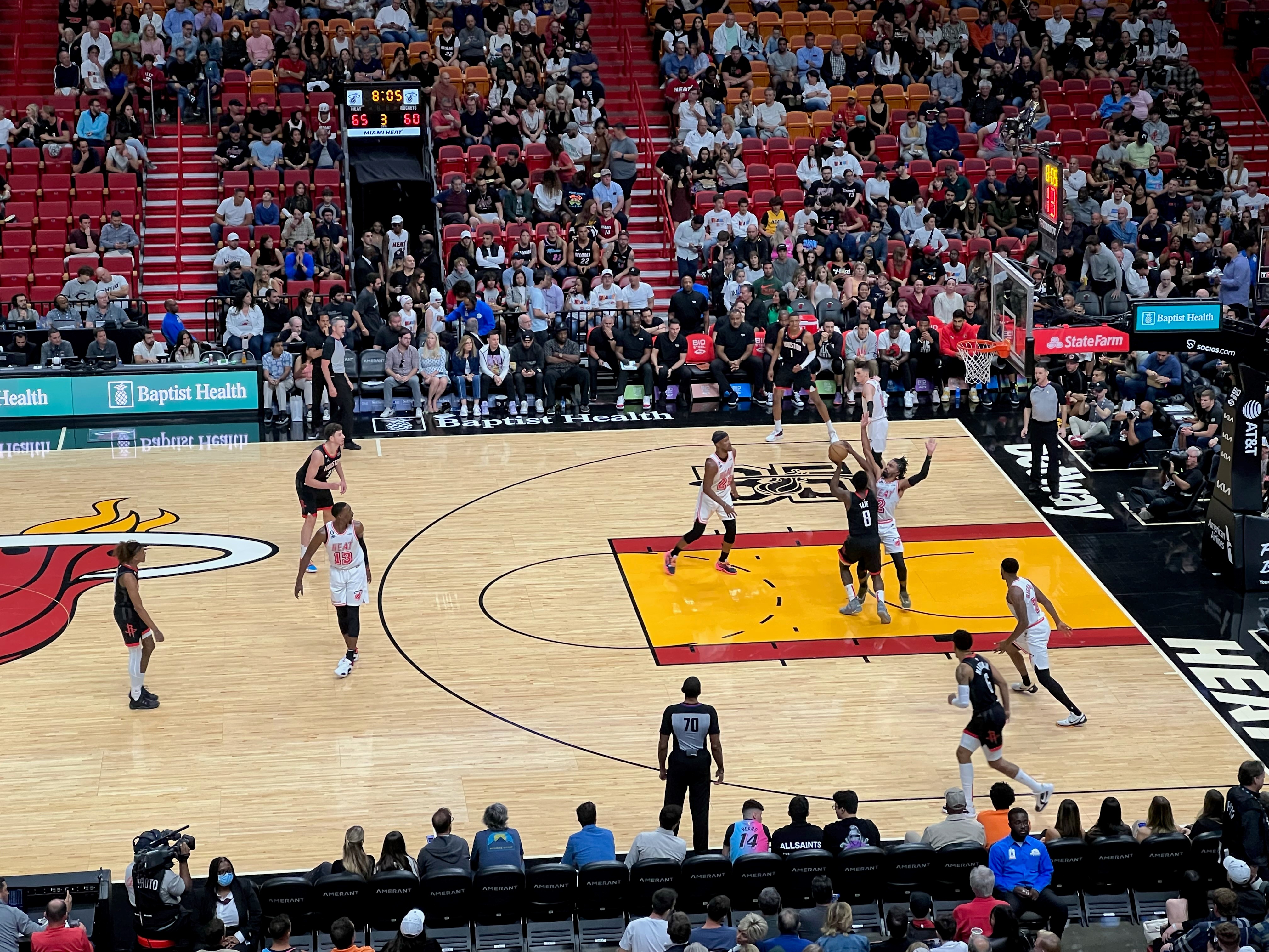 heat-vs-rockets-5.jpg