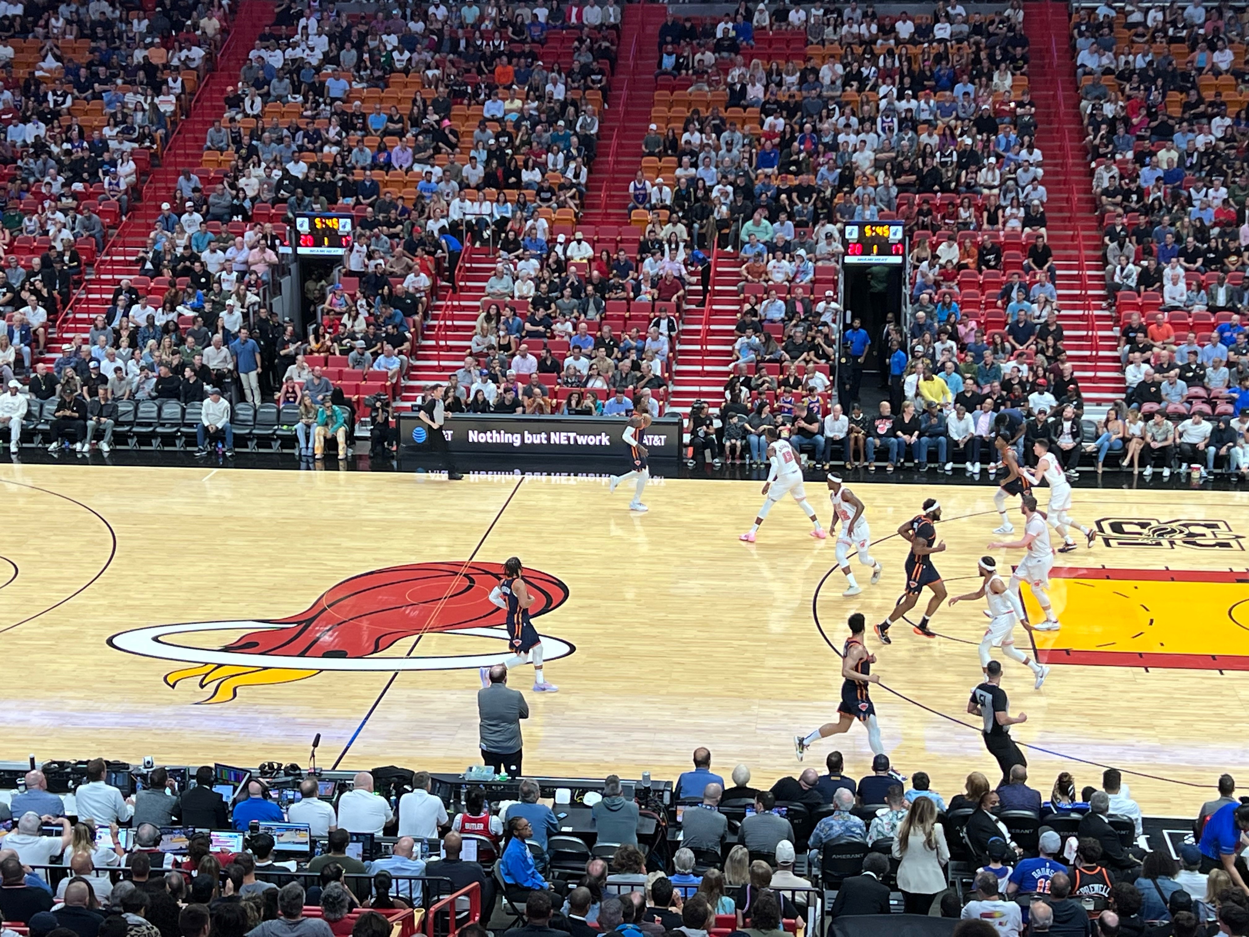 heat-vs-knicks-5.jpg