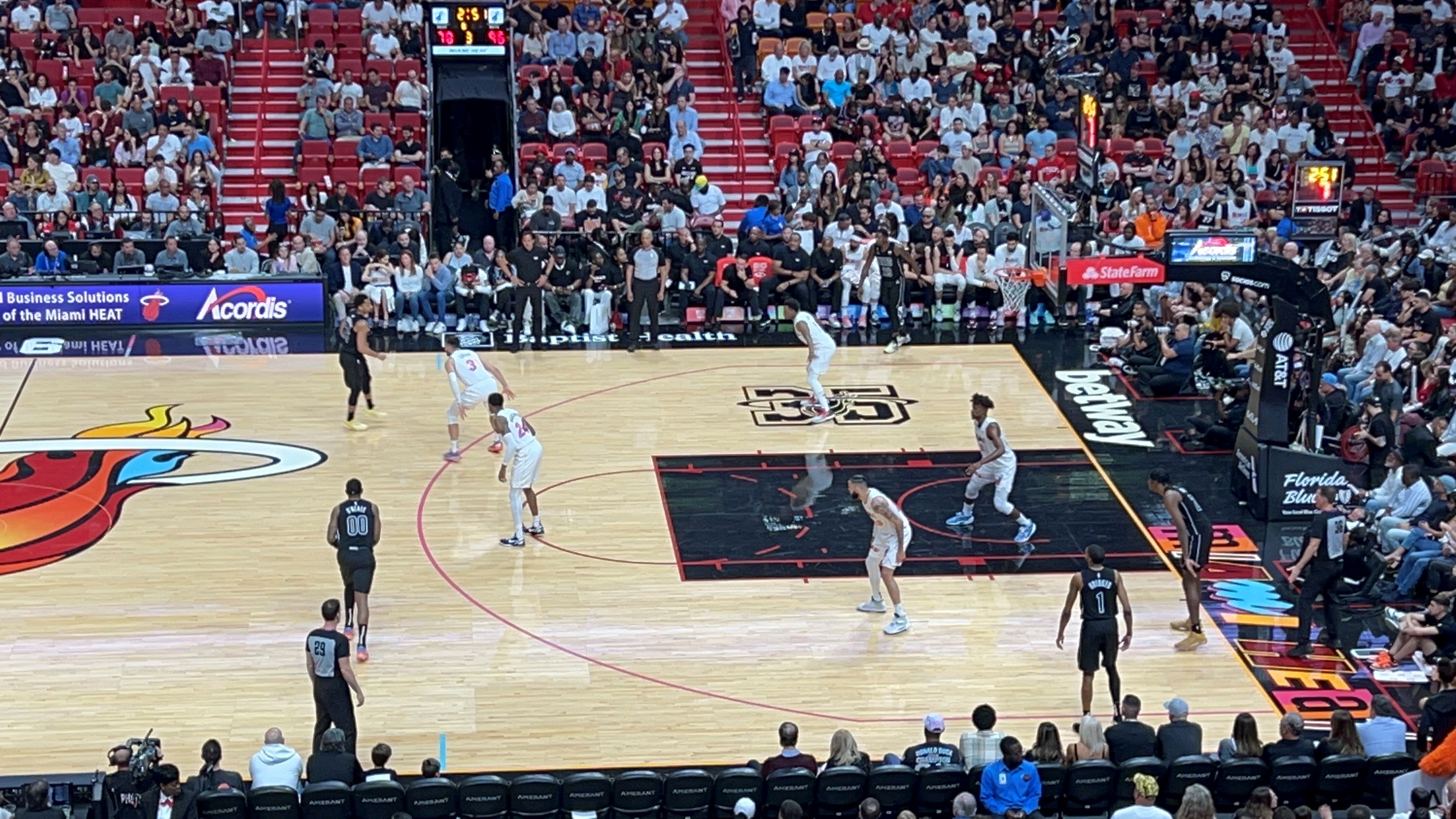 heat-vs-nets-3.jpg