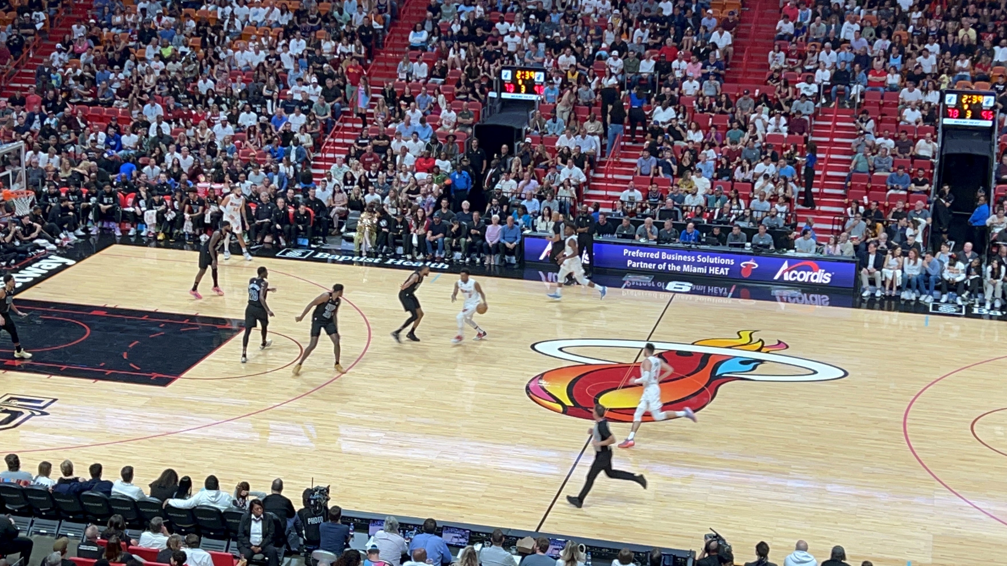 heat-vs-nets-5.jpg