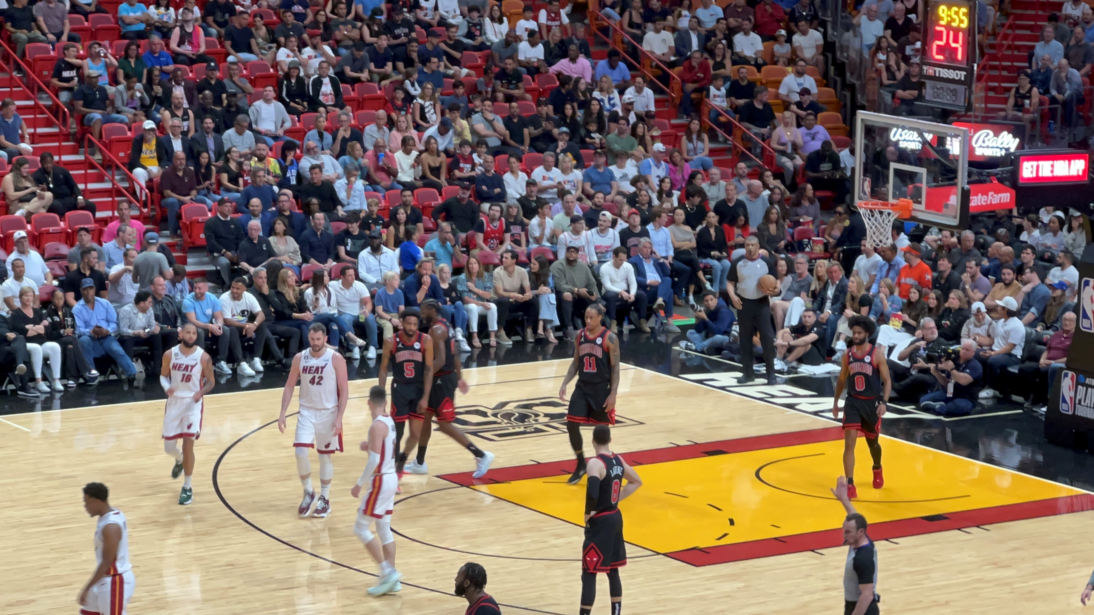 heat-vs-bulls-4.jpg