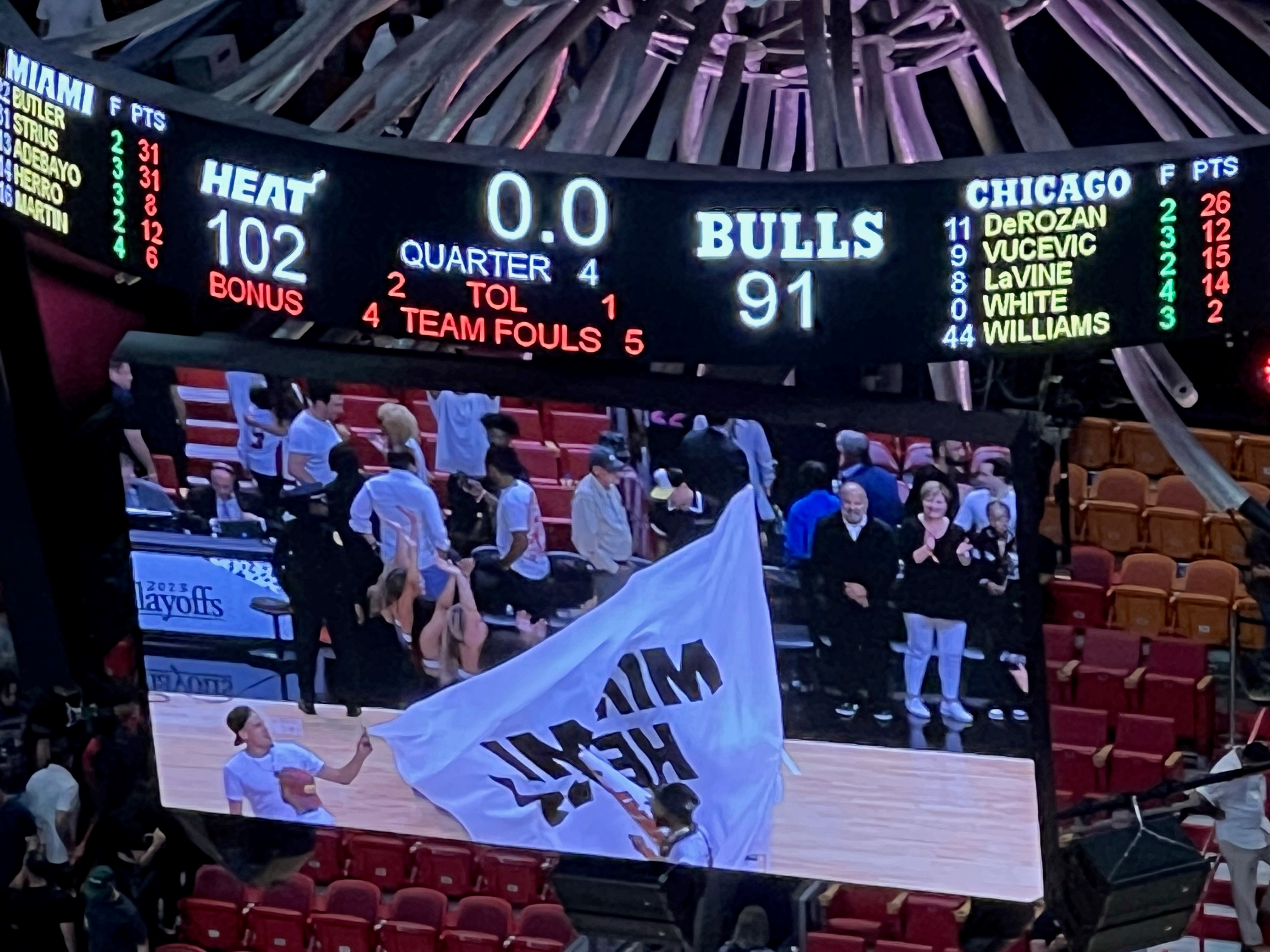 heat-vs-bulls-7.jpg