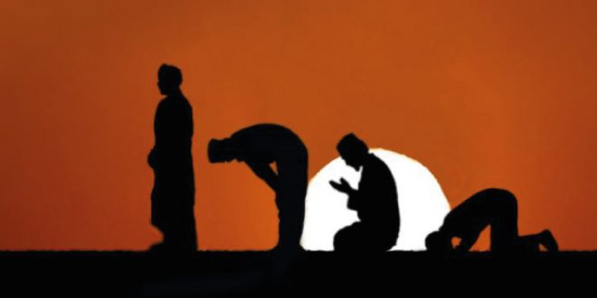 namaz-6-660x330-001.jpg