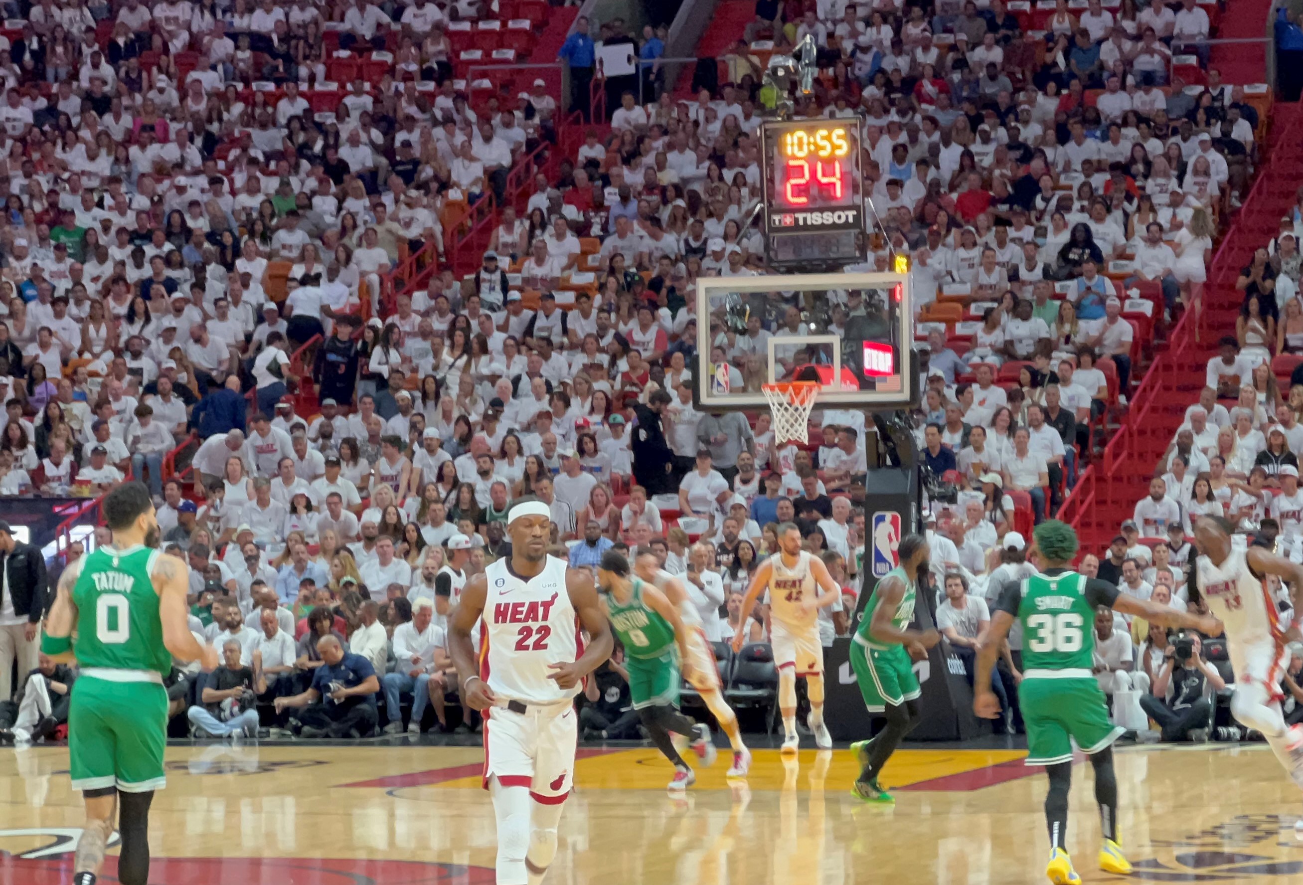 heat-vs-celtics-2.jpg
