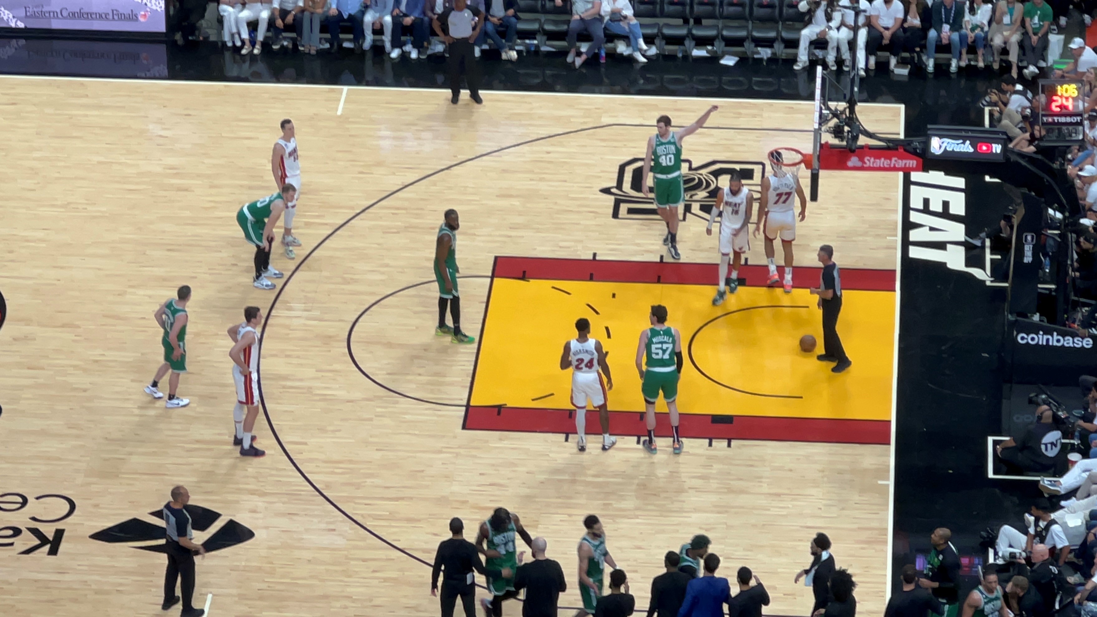 heat-vs-celtics-3.jpg