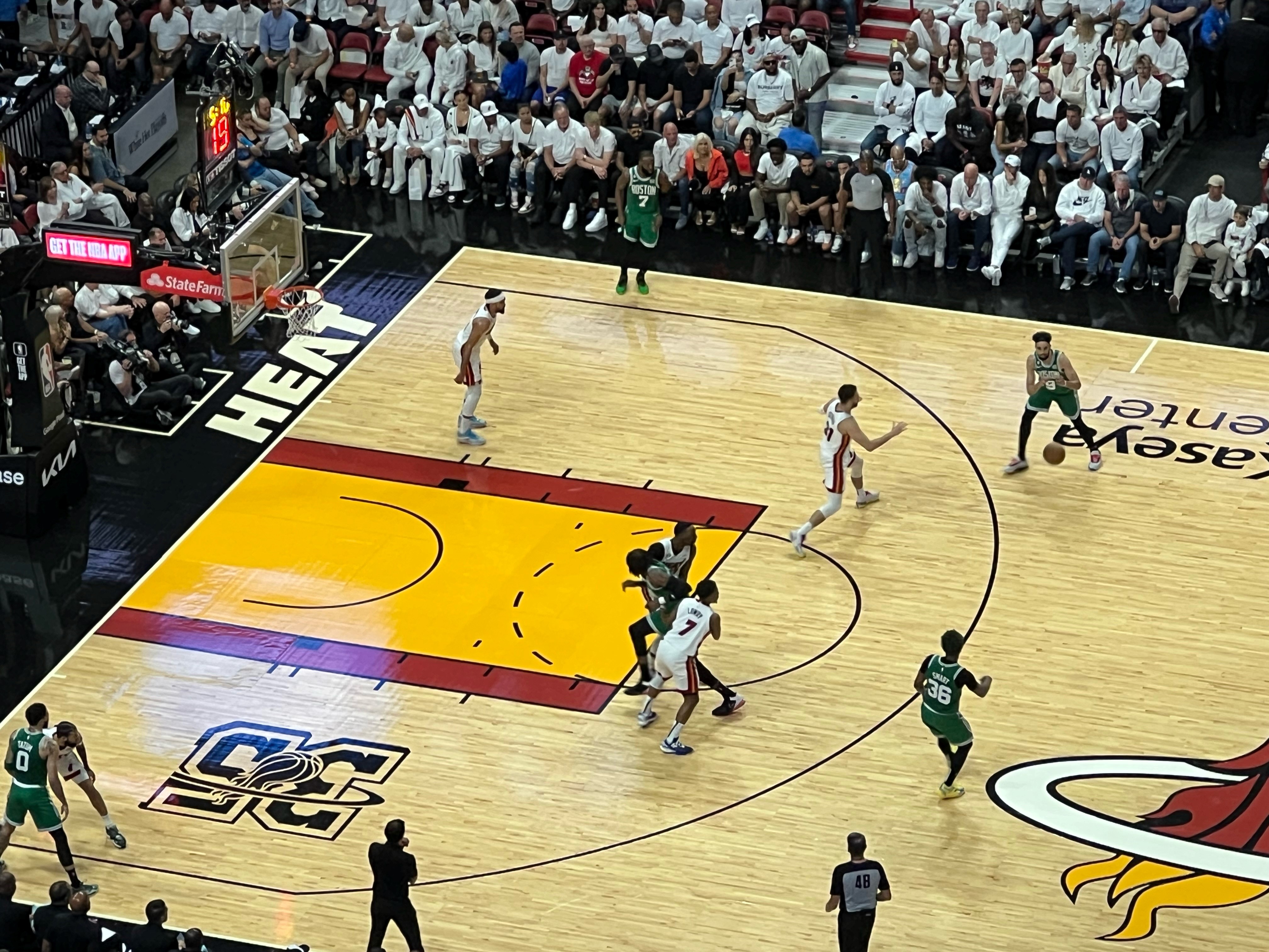 heat-vs-celtics-4.jpg