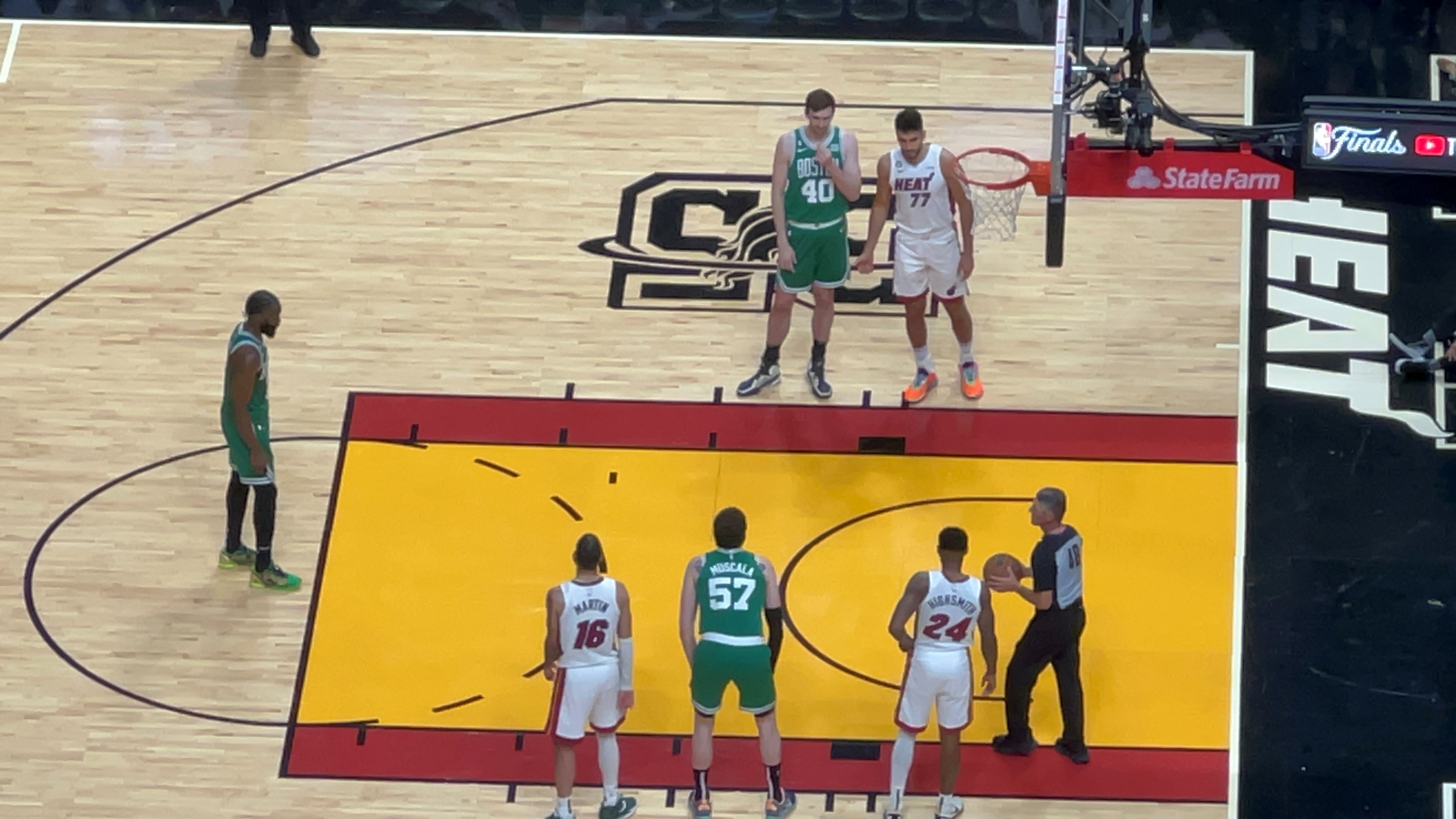 heat-vs-celtics-5.jpg