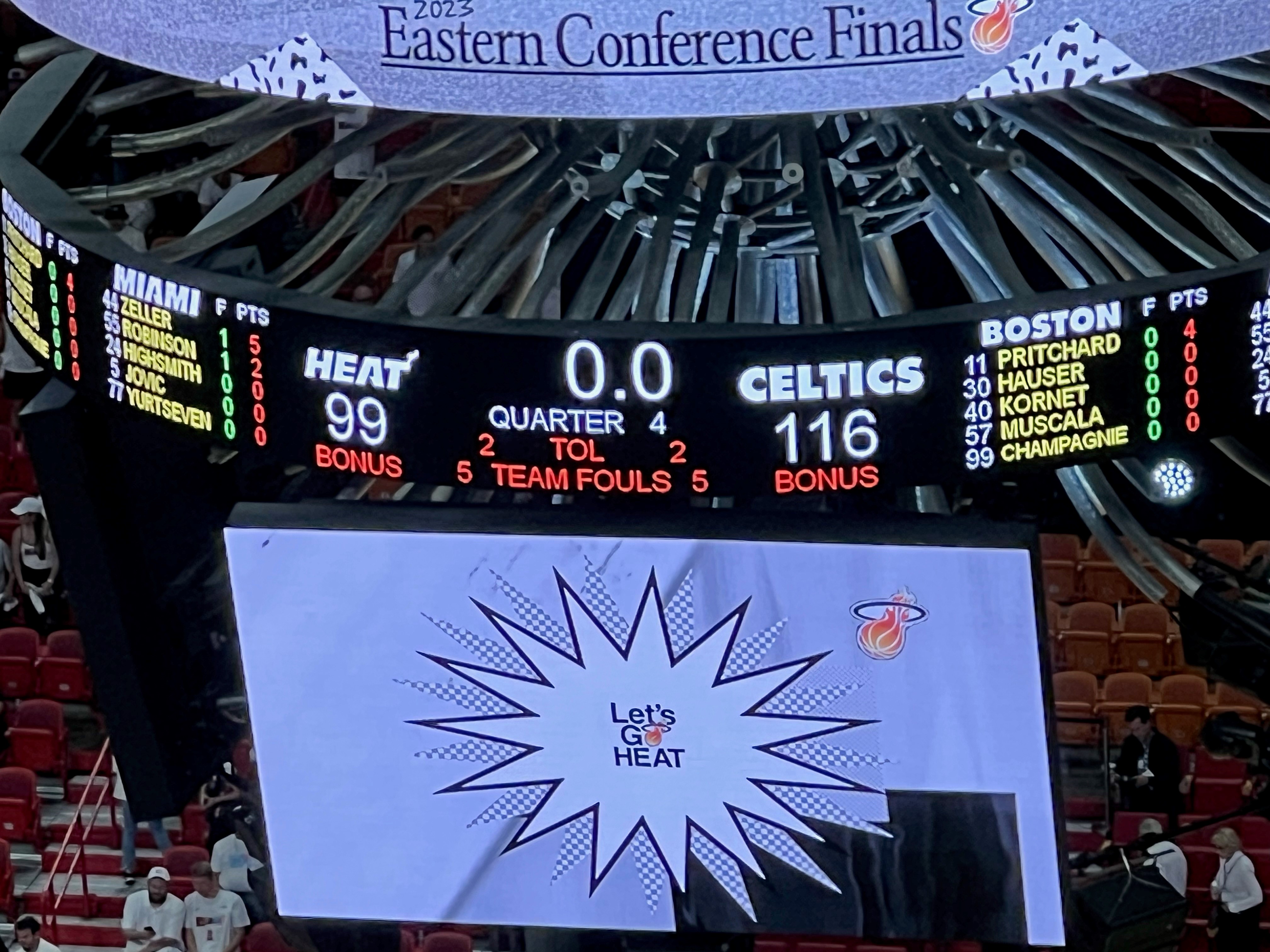 heat-vs-celtics-6.jpg