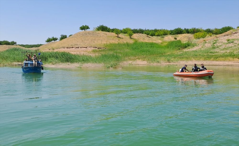 Malatya'da kaybolan zihinsel engelli kadın bulundu