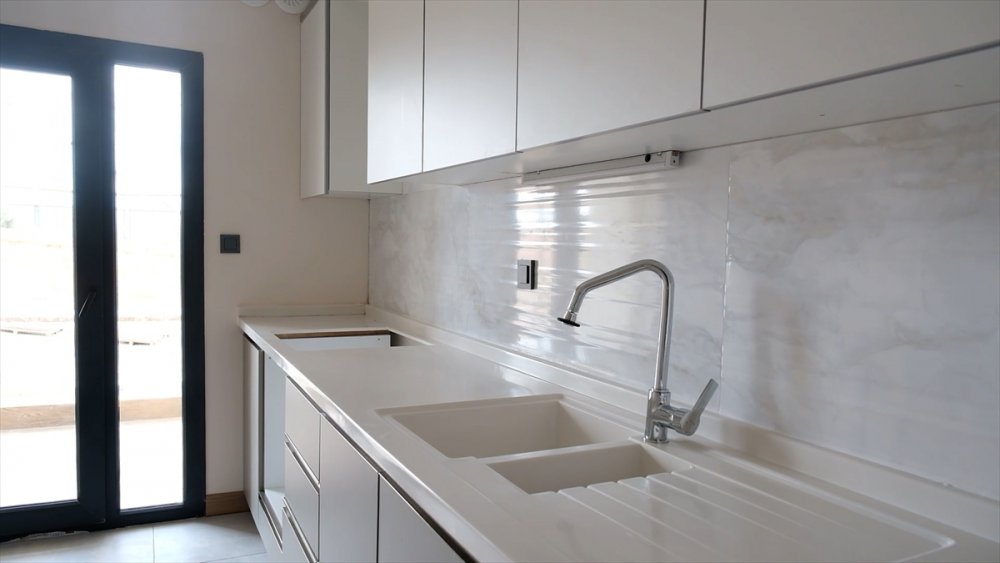 Bakan Özhaseki: Malatya'da 103 bin 19 konut yapılacak