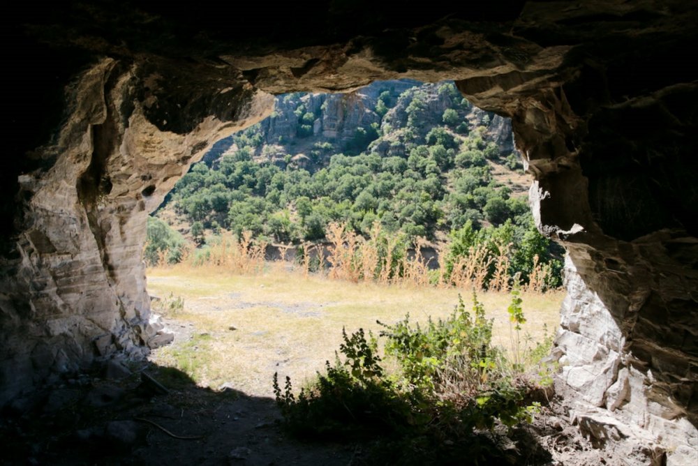 Seben "kesin korunacak hassas alanlar" ile turizmde adından söz ettirmek istiyor