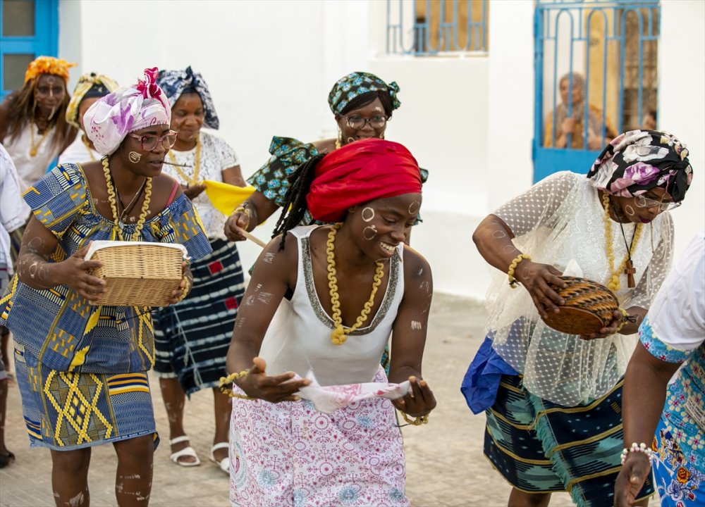 "Avrupa'ya göç hayalinden vazgeçin"