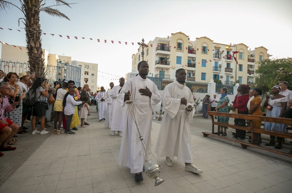 "Avrupa'ya göç hayalinden vazgeçin"