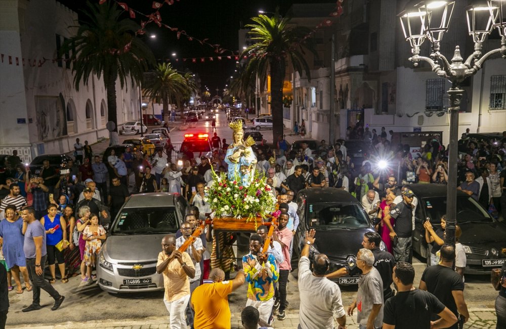 "Avrupa'ya göç hayalinden vazgeçin"