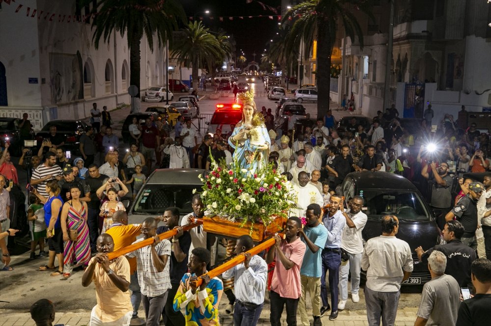 "Avrupa'ya göç hayalinden vazgeçin"