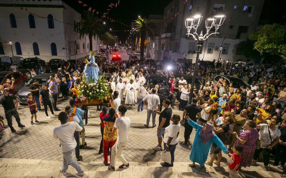"Avrupa'ya göç hayalinden vazgeçin"