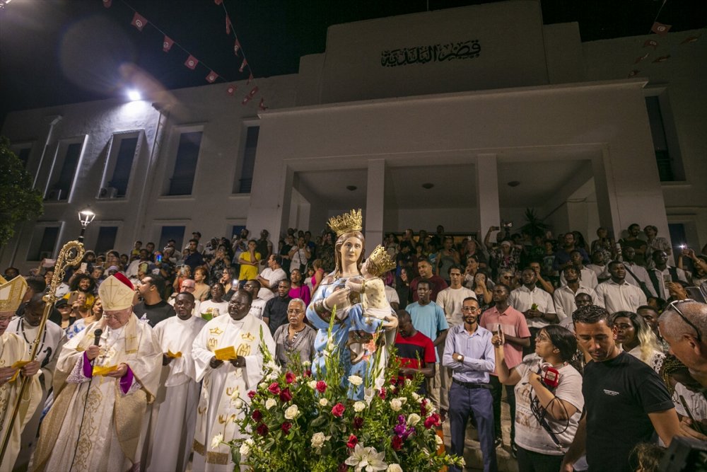 "Avrupa'ya göç hayalinden vazgeçin"
