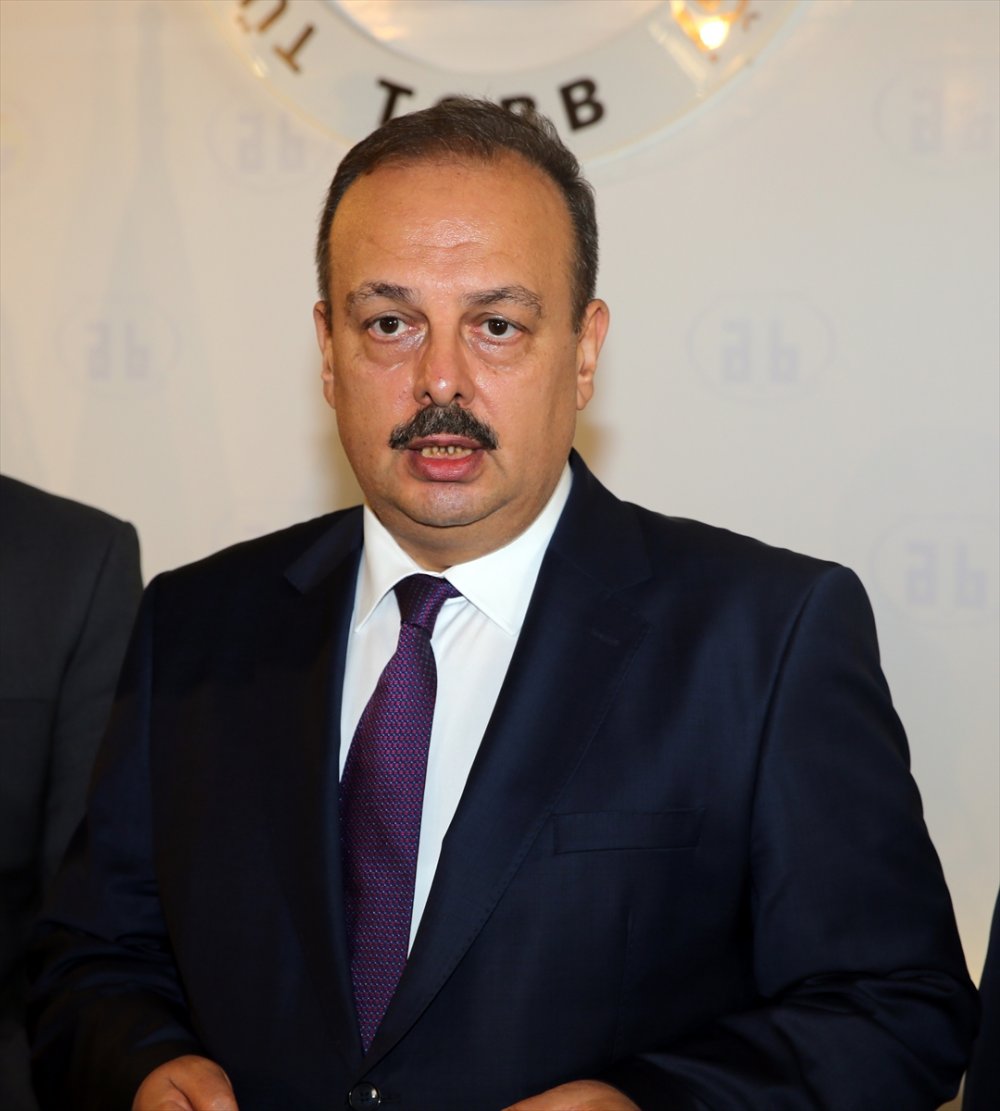 Aydın Ticaret Borsasına yılın ilk kuru incirleri ulaştı