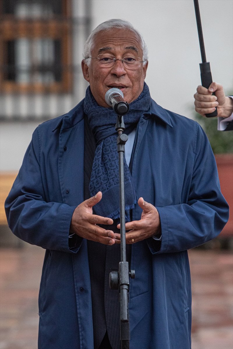 Şili'de 11 Eylül darbesinin 50. yılı nedeniyle anma töreni düzenlendi