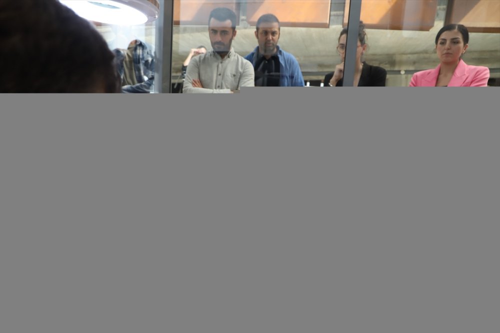 Çanakkale'de Troya Kültür Yolu Festivali düzenlendi